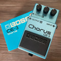 Boss CE-3 MIJ