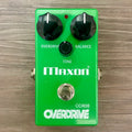 Maxon OD-808