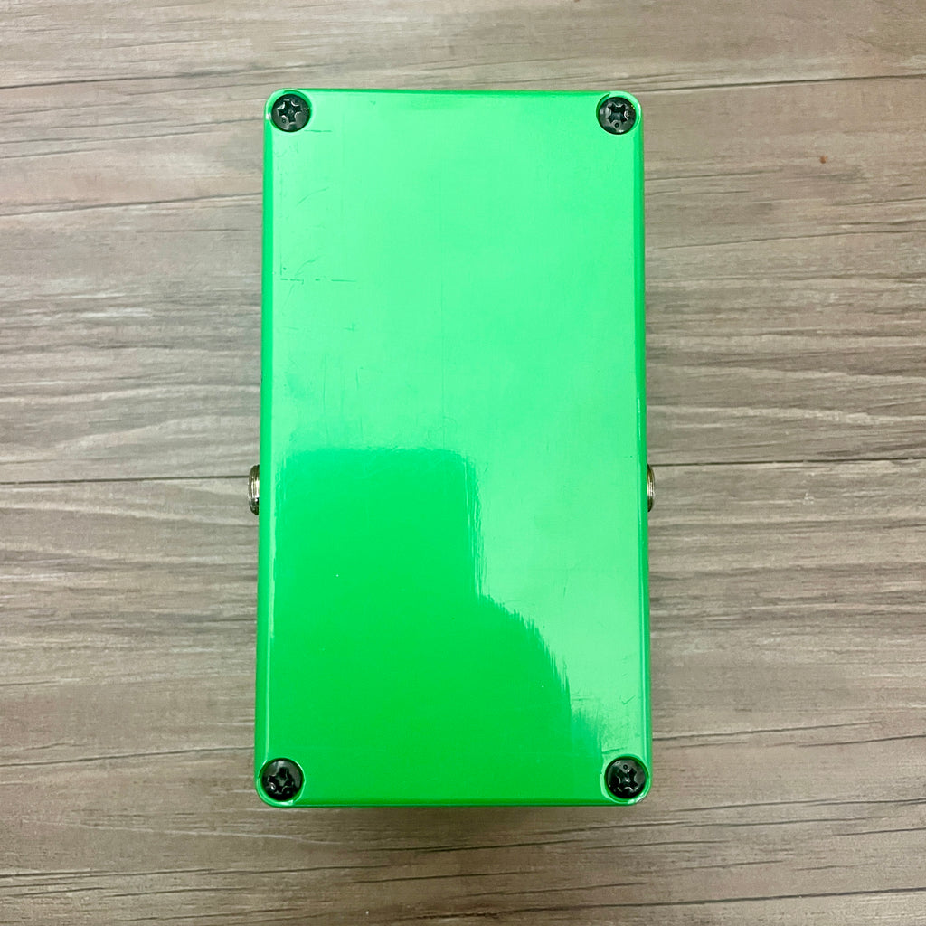 Maxon OD-808