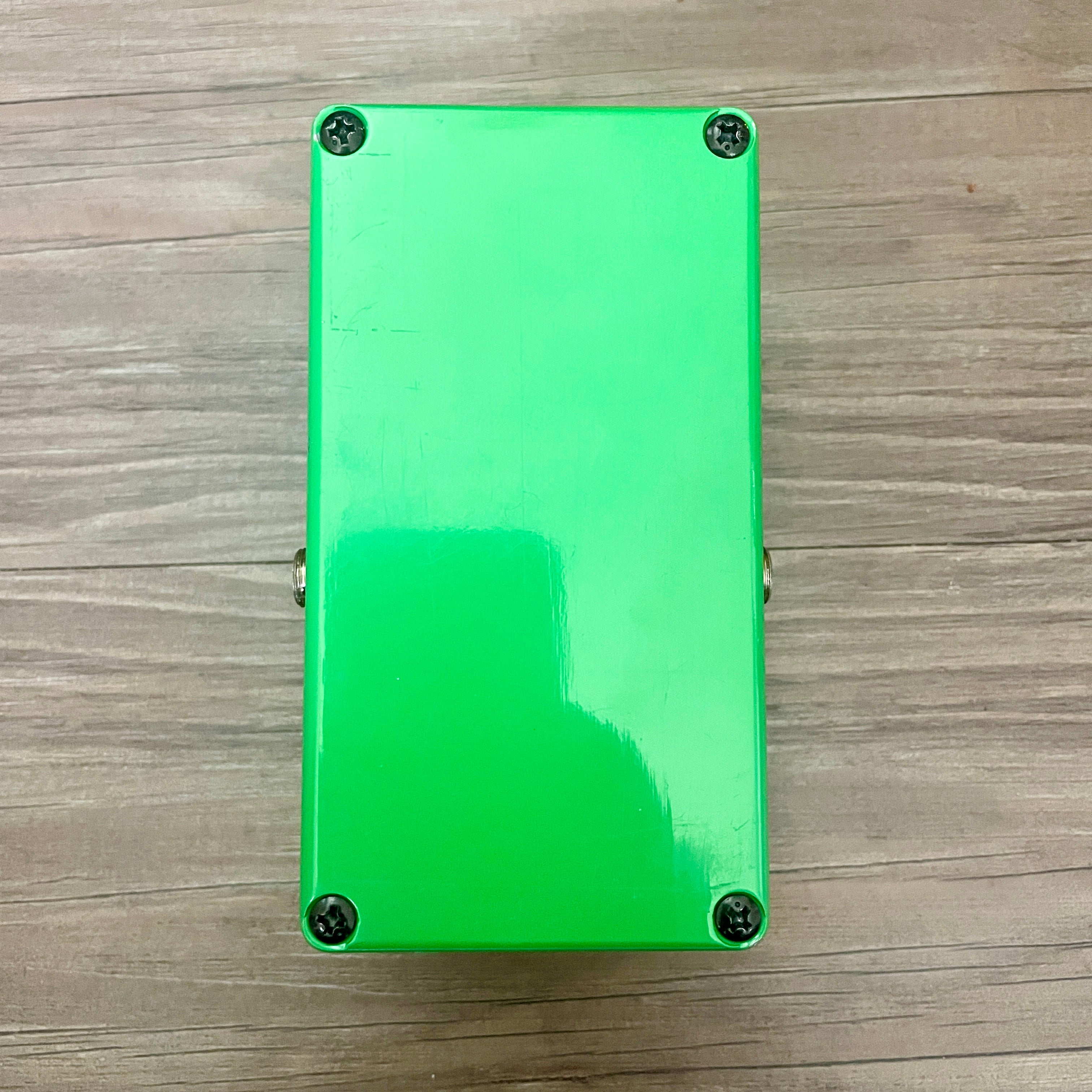 Maxon OD-808