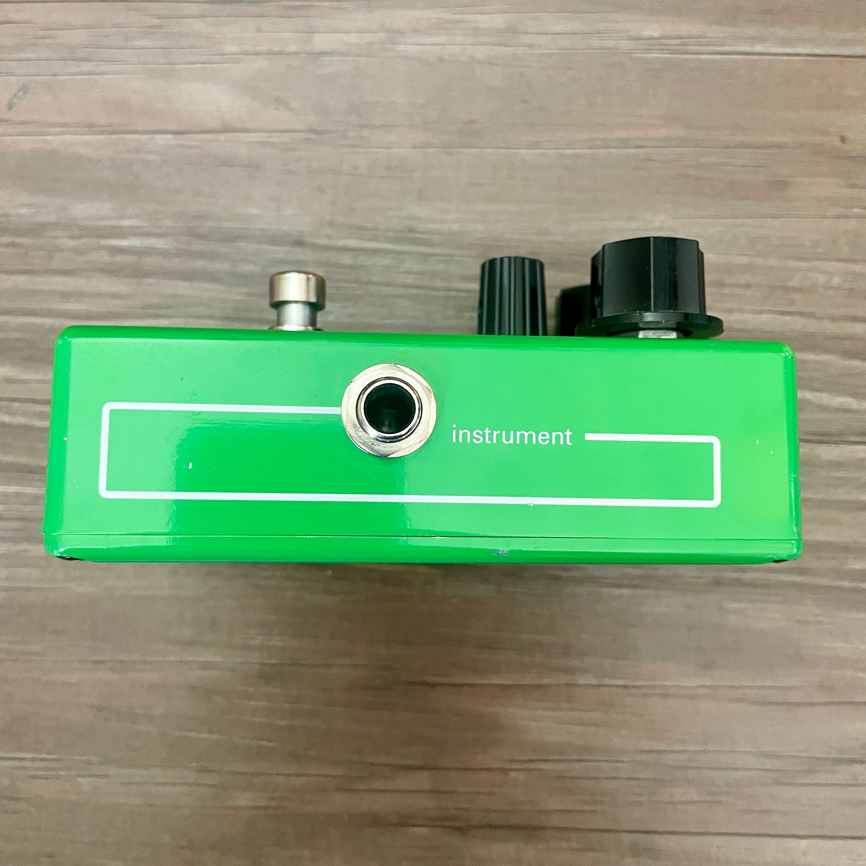 Maxon OD-808