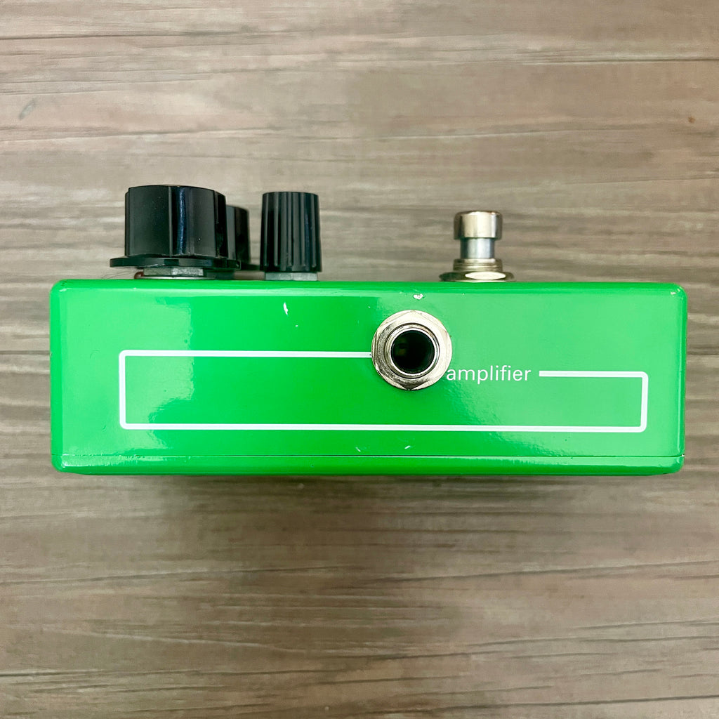 Maxon OD-808
