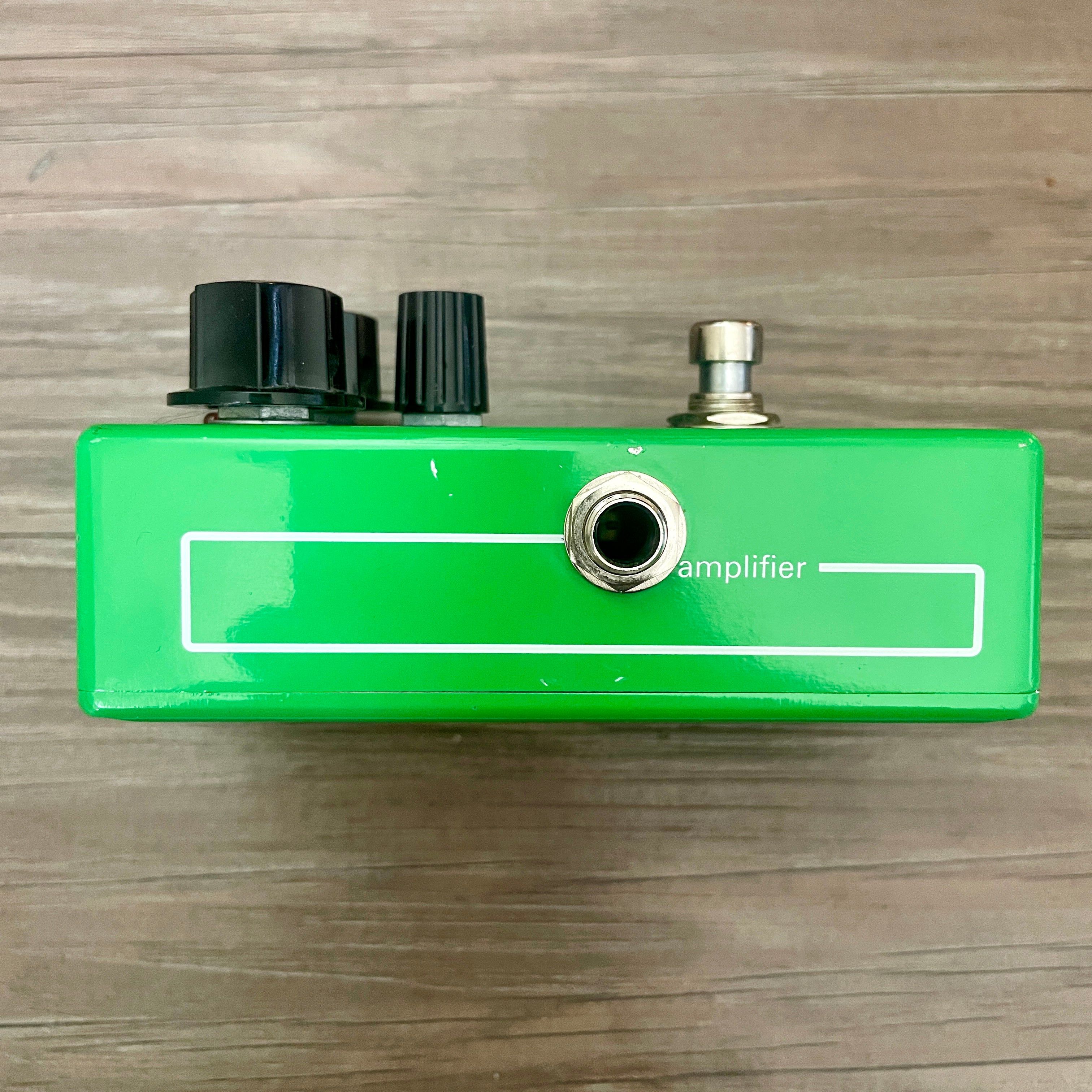 Maxon OD-808