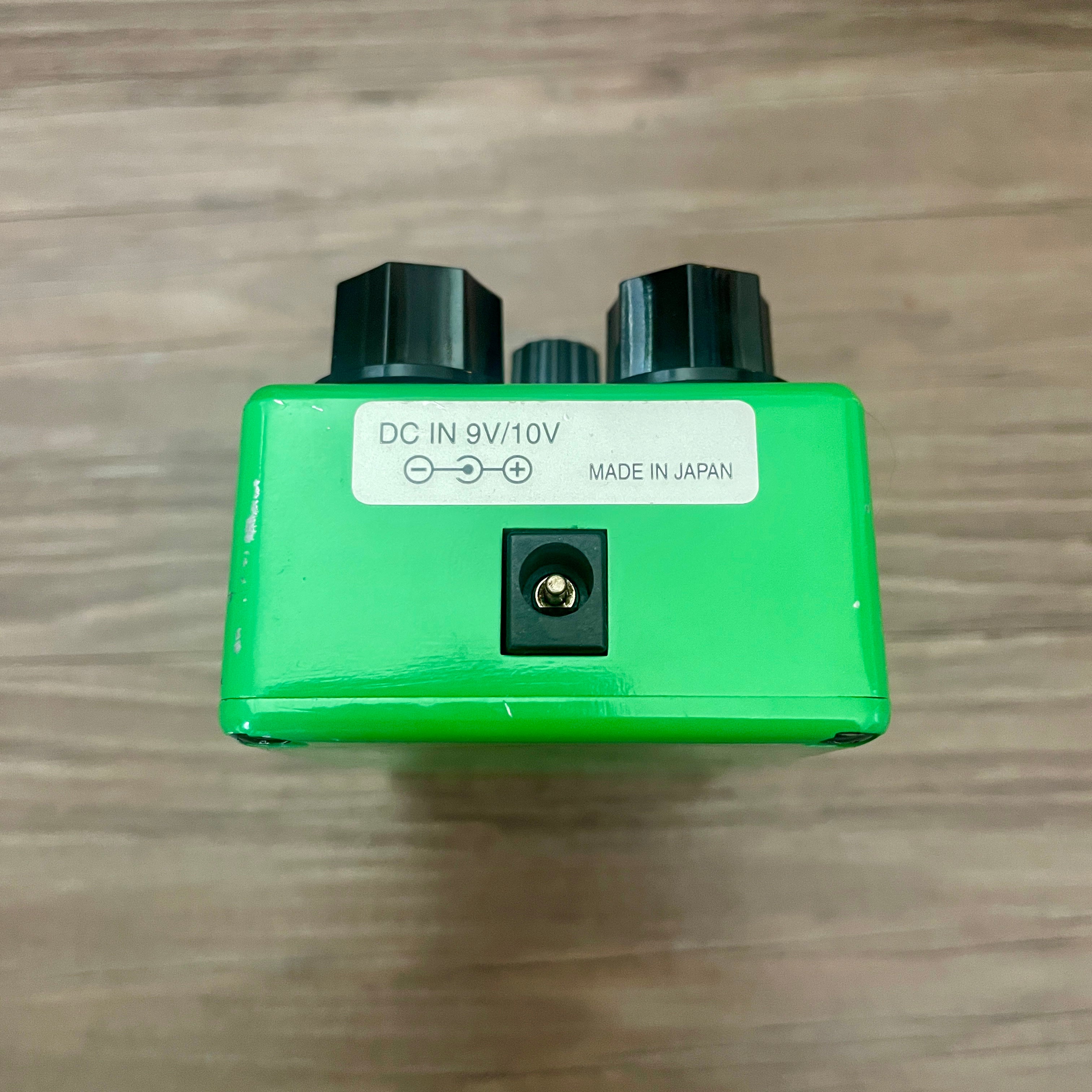 Maxon OD-808