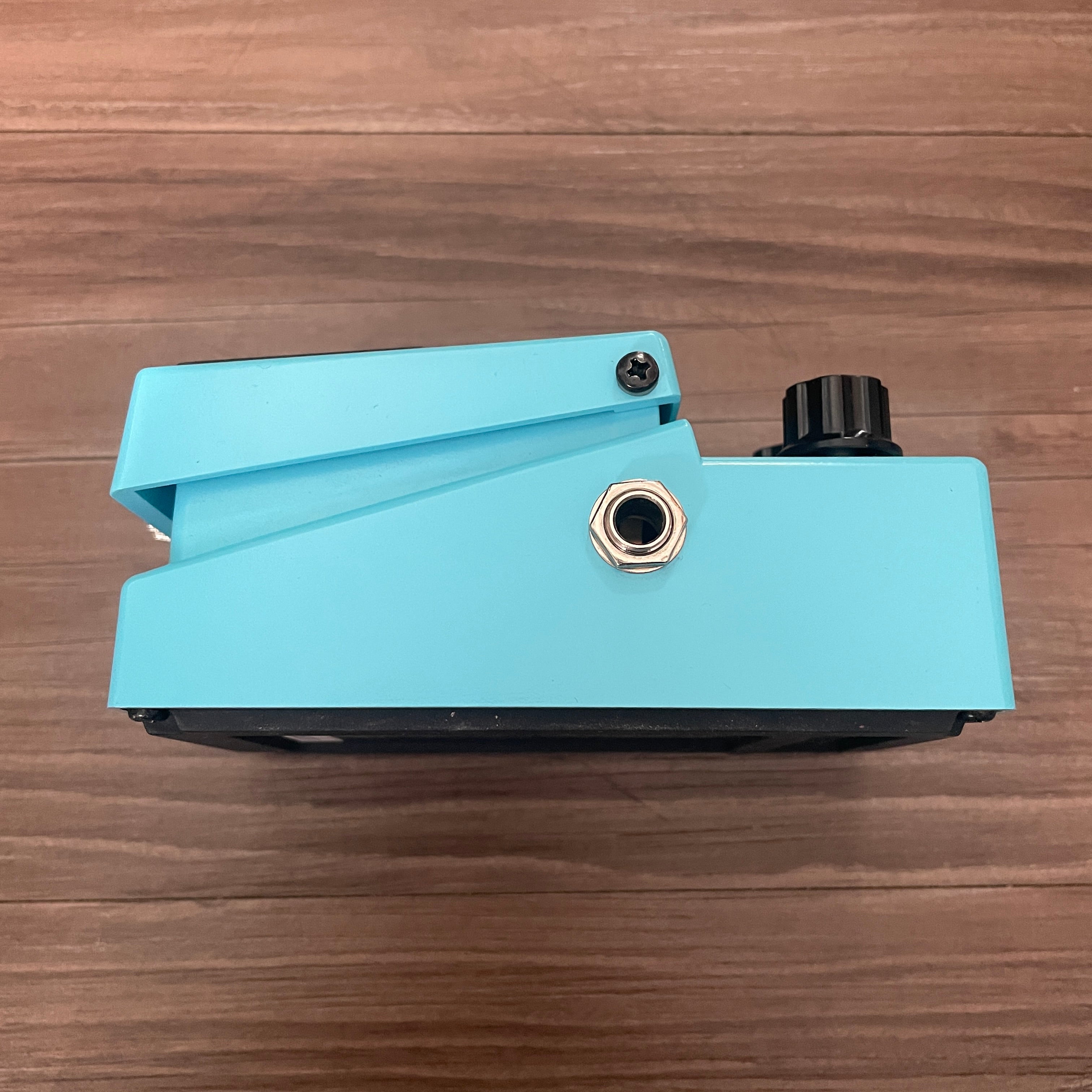 Boss CE-2W Waza Craft Chorus
