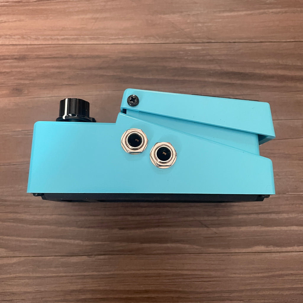 Boss CE-2W Waza Craft Chorus