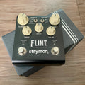 Strymon Flint v2