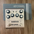 Strymon Deco V2