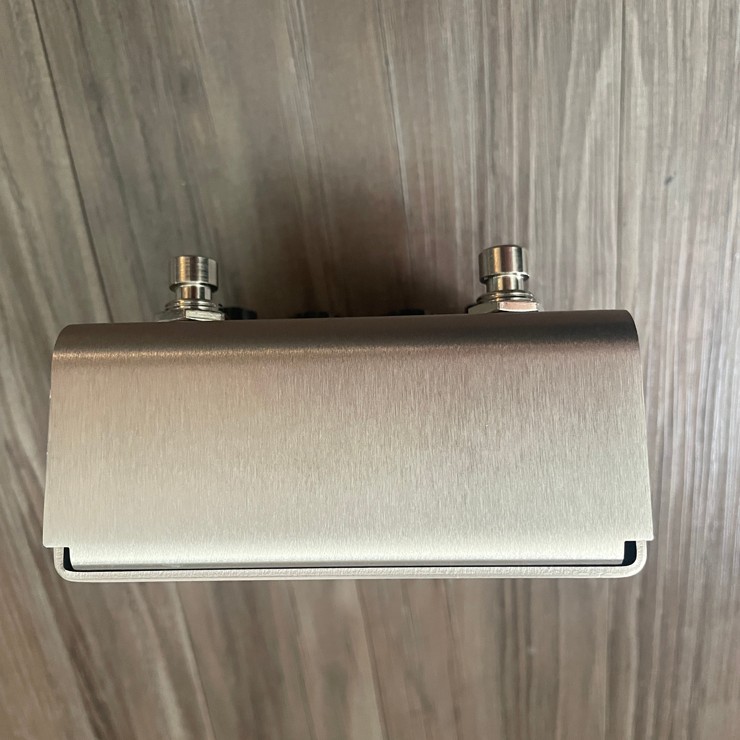 Strymon Deco V2