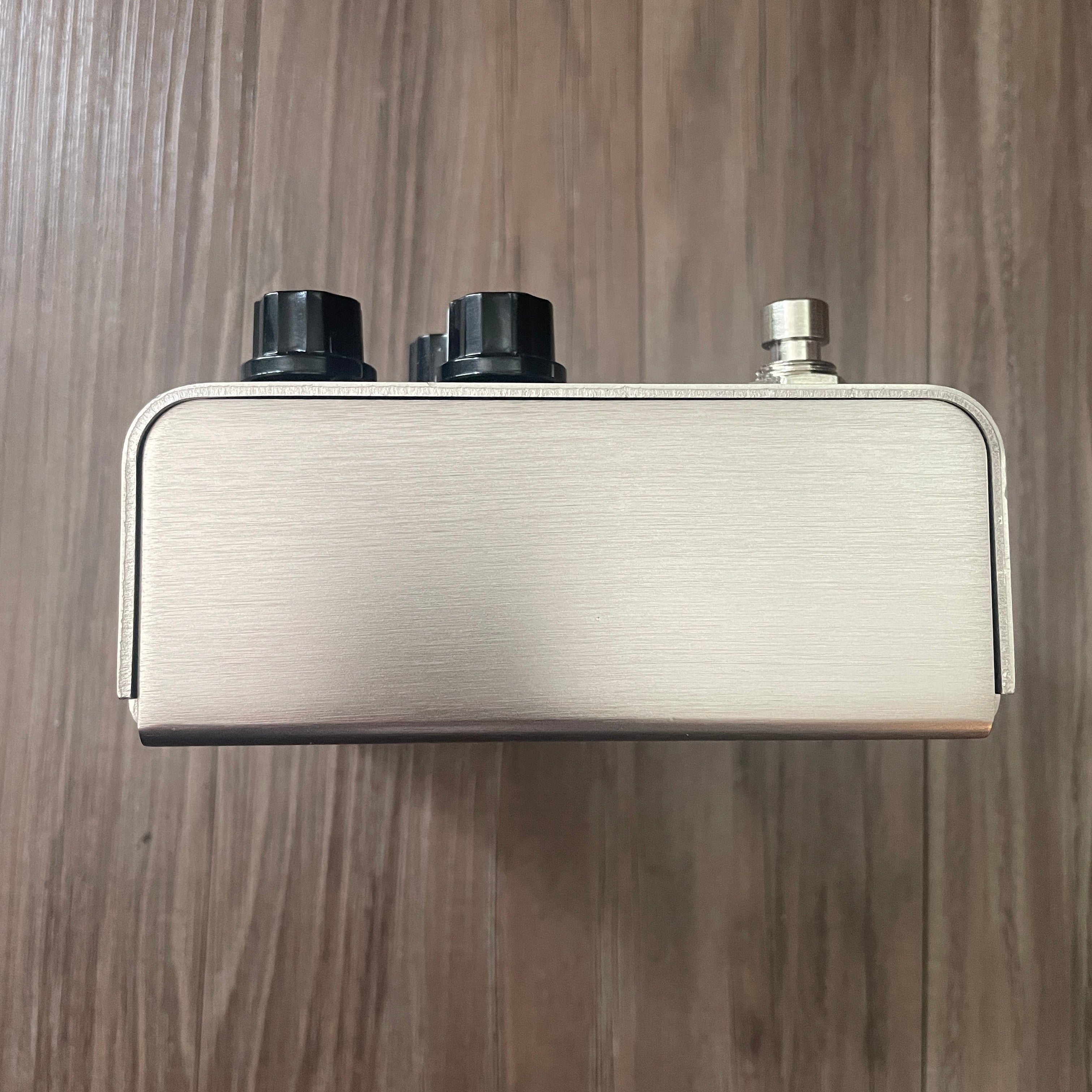 Strymon Deco V2