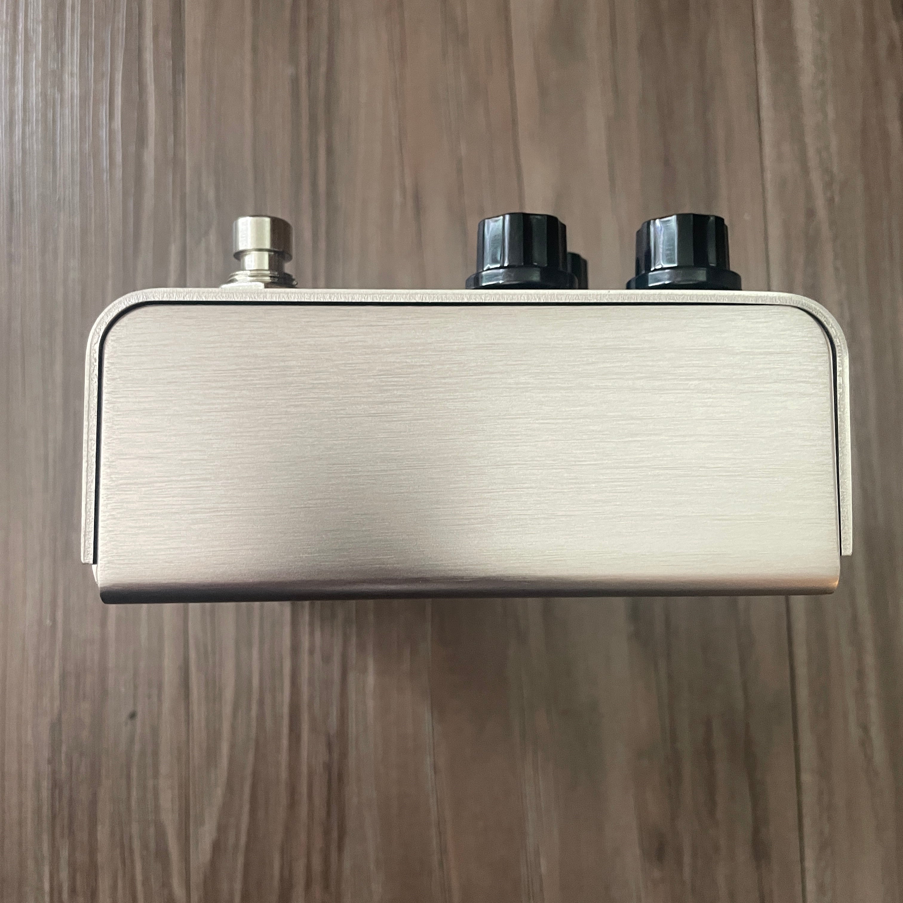 Strymon Deco V2