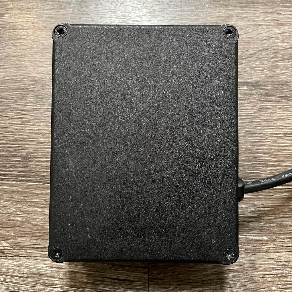 TC Electronic Stereo Chorus+