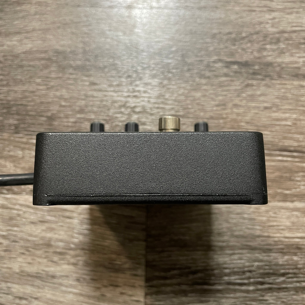 TC Electronic Stereo Chorus+